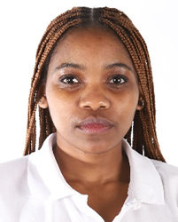 Dr N Ndebele